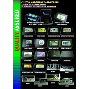 Catalogue 17/2016